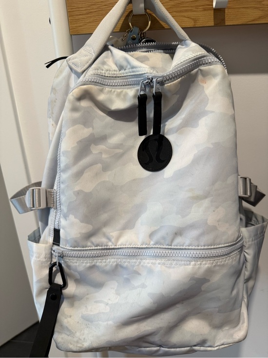 60 15 backpack osprey Osprey Volt 60 Pack  Geartrade.com